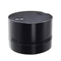 Настольный пылесос (цвет в ассортименте)