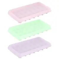 Форма для льда Мозаика (ассортимент)