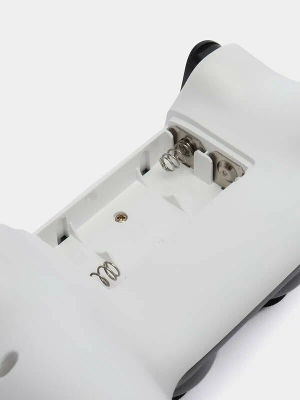 Игровая приставка Game Stick M15