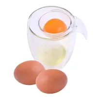 Сепаратор для яиц