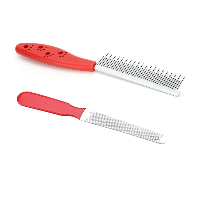 Набор для груминга