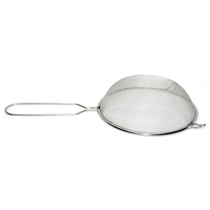 Сито диаметр 12см