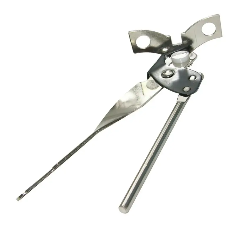 Открывалка для консервов Ретро