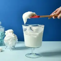 Лопатка Праздничная