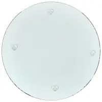 Подставка под горячее Тайны джунглей 20 см