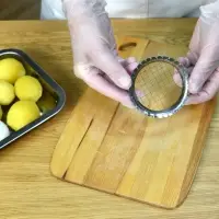 Овощерезка Русский винегрет