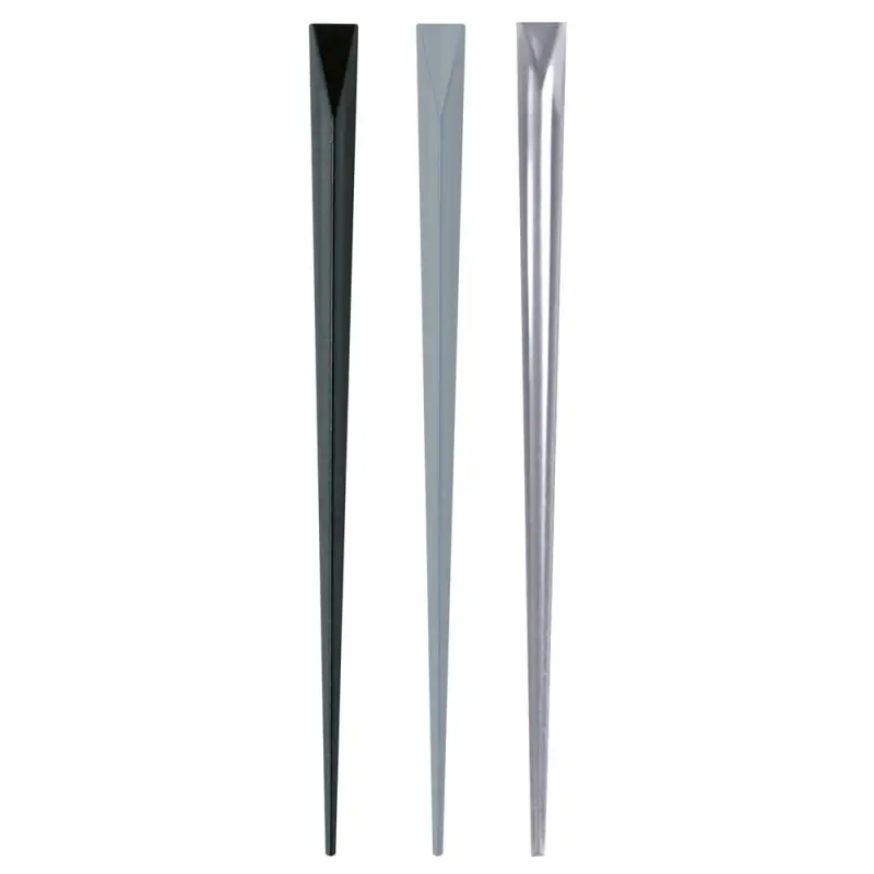 Шпажки для канапе Кристалл Лофт 20 шт