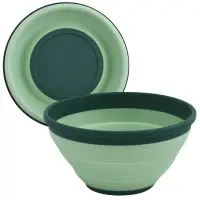 Миска складная Compact 1,4 л