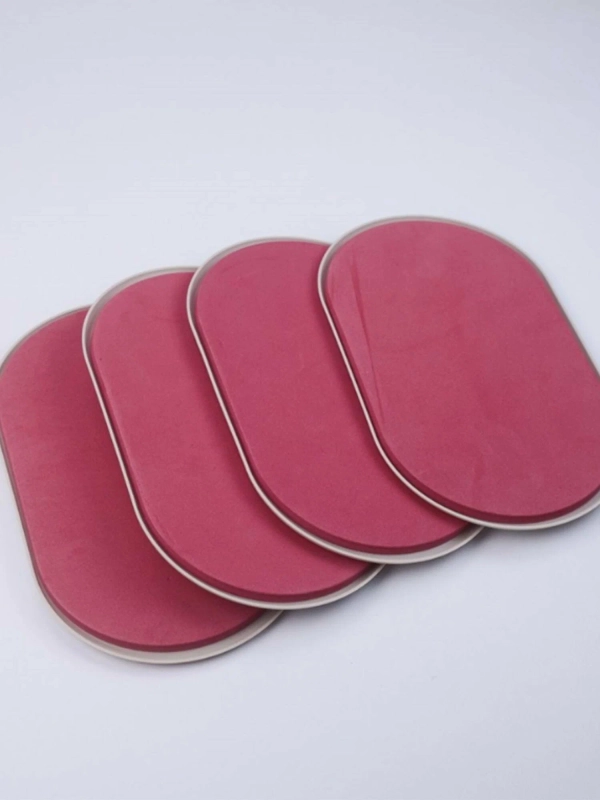 Слайдеры для перемещения мебели