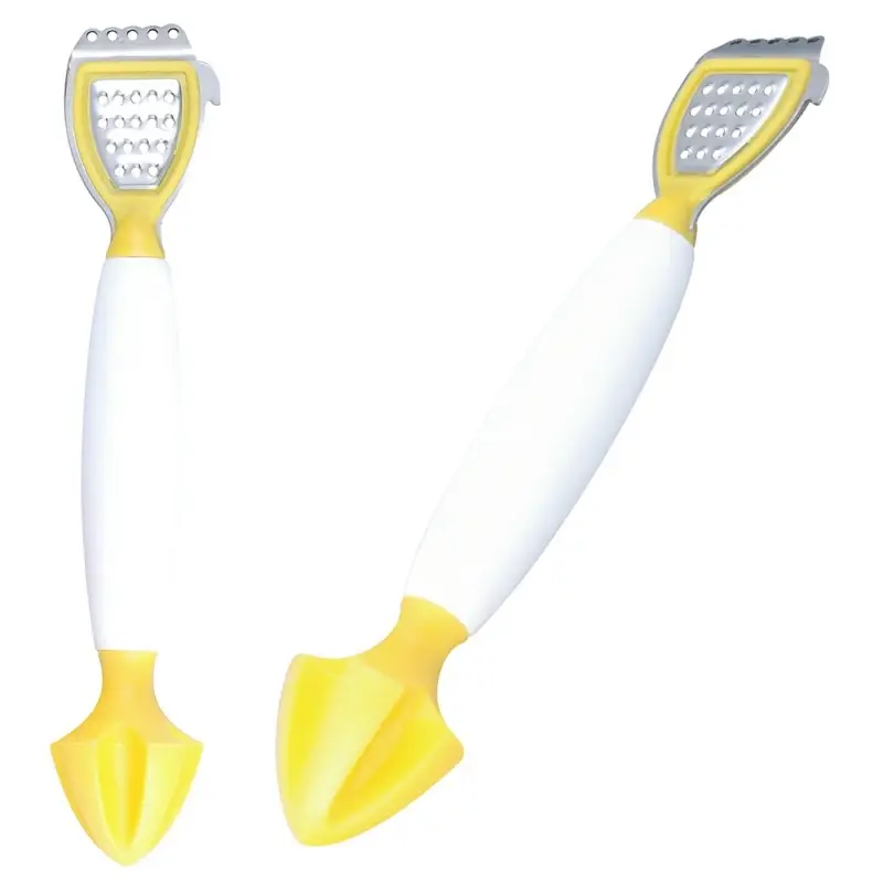 Соковыжималка для цитрусовых 3 в 1 (ассортимент)