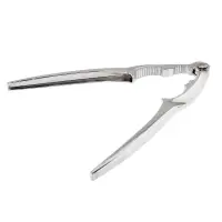 Орехоколка