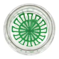 Инсертер Набор 5шт (для банок 2,0 л)