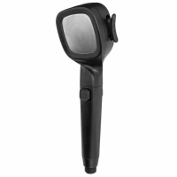 Насадка для душа (цвет в ассортименте)