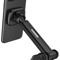 Автомобильный держатель для смартфона Hoco CA67