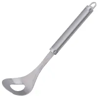 Ложка для фрикаделек Митбол Корр