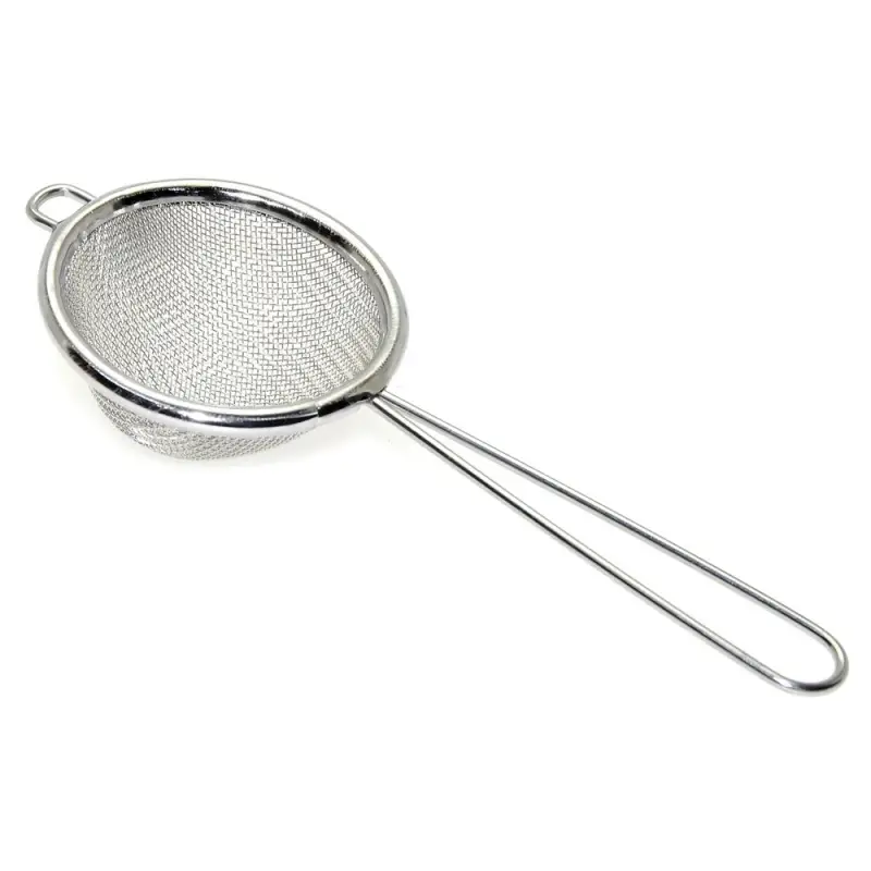 Сито для процеживания диаметр 5см