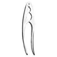 Орехоколка SPACE