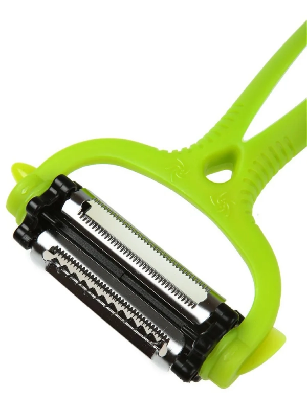 Овощерезка 3 в 1