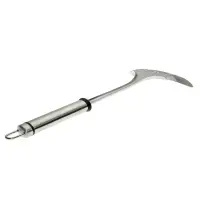 Шумовка Премьера