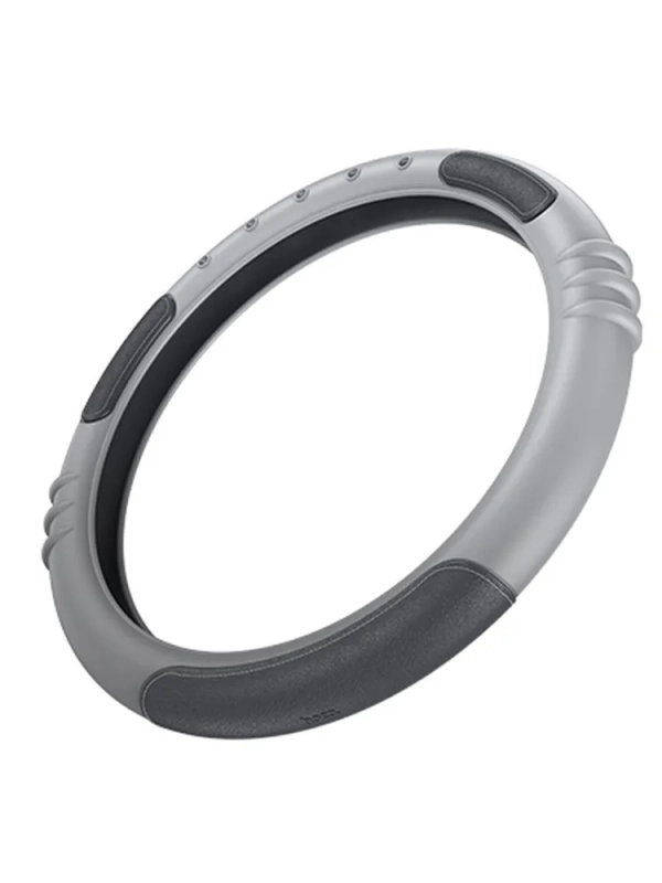 Чехол на руль Hoco ZP13