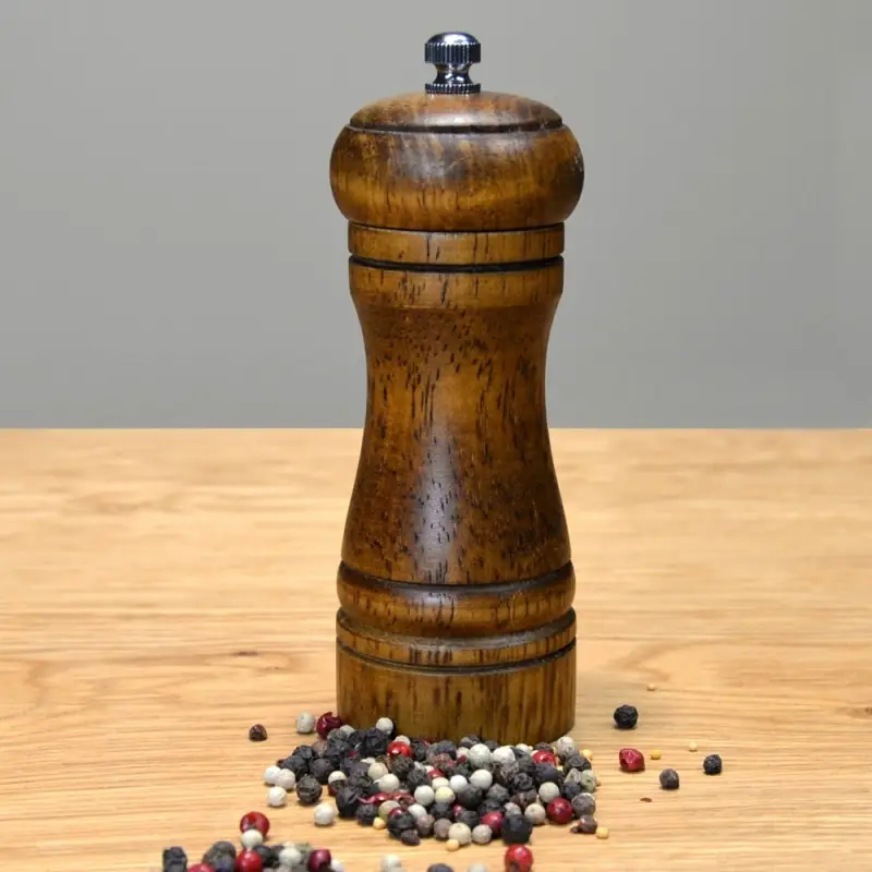 Мельница для специй Итальяно