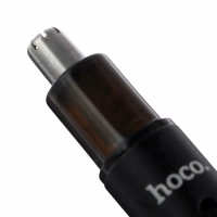 Тример для носа и ушей Hoco HP34