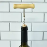 Штопор Ретро