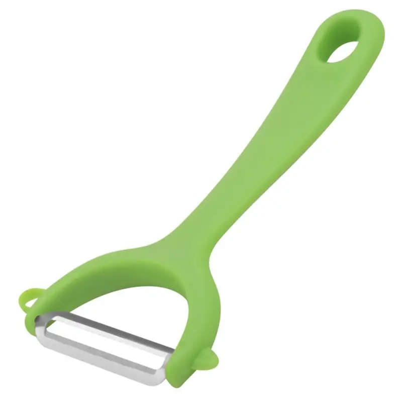 Овощечистка 14 см (ассортимент)