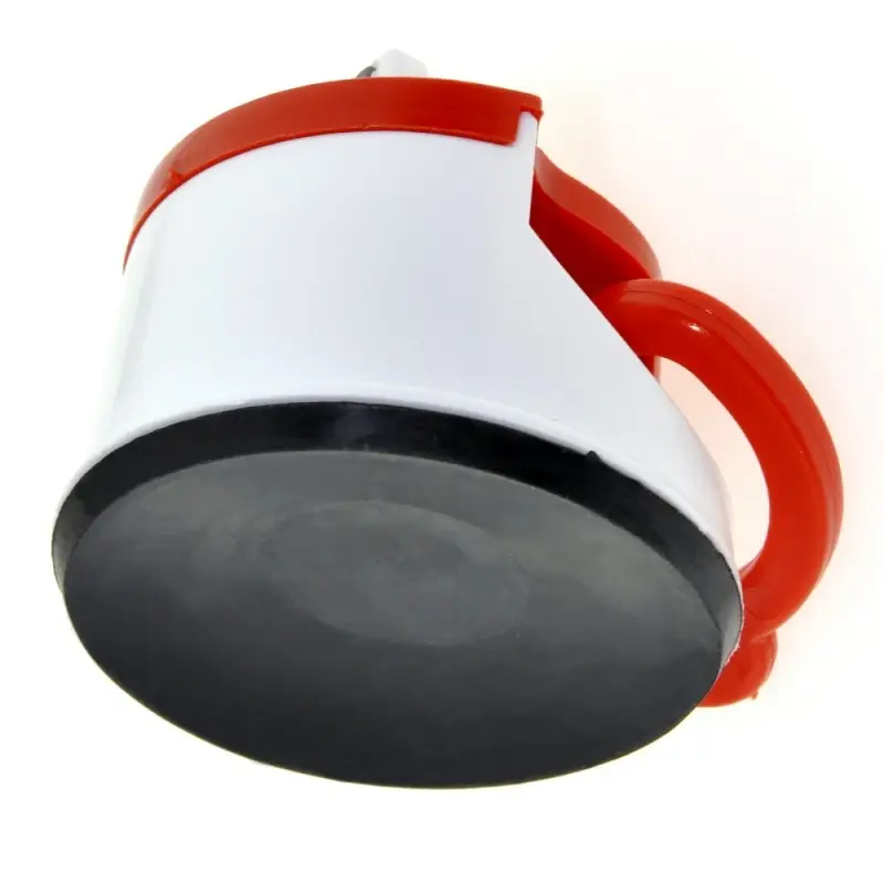 Точилка для ножей