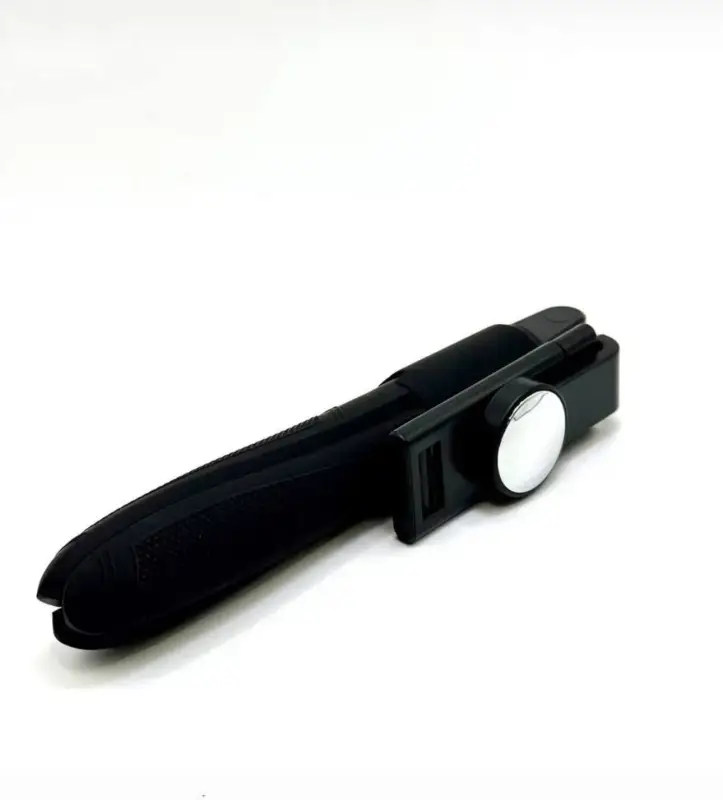 Компактная селфи-палка с триподом К06