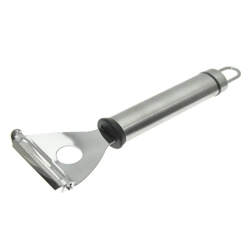 Овощечистка Премьера