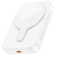 Внешний аккумулятор Hoco J117A