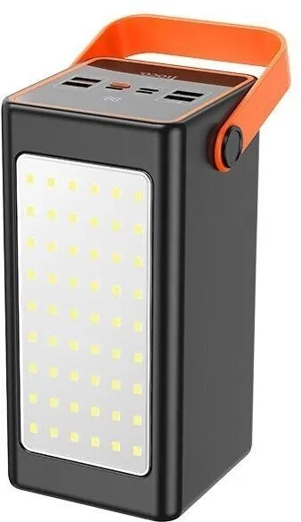 Повербанк Hoco J107