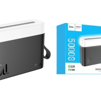 Повербанк Hoco J94A