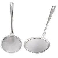 Шумовка Стэнли стиль 34 см