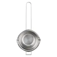 Ковш для плавления шоколада объём 350 мл