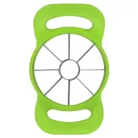 Яблокорезка универсальная (ассортимент)