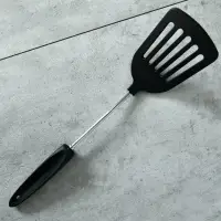 Лопатка Софт