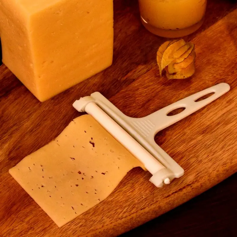 Сырорезка Ролик