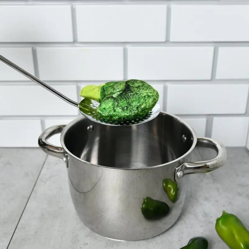 Шумовка Порто"