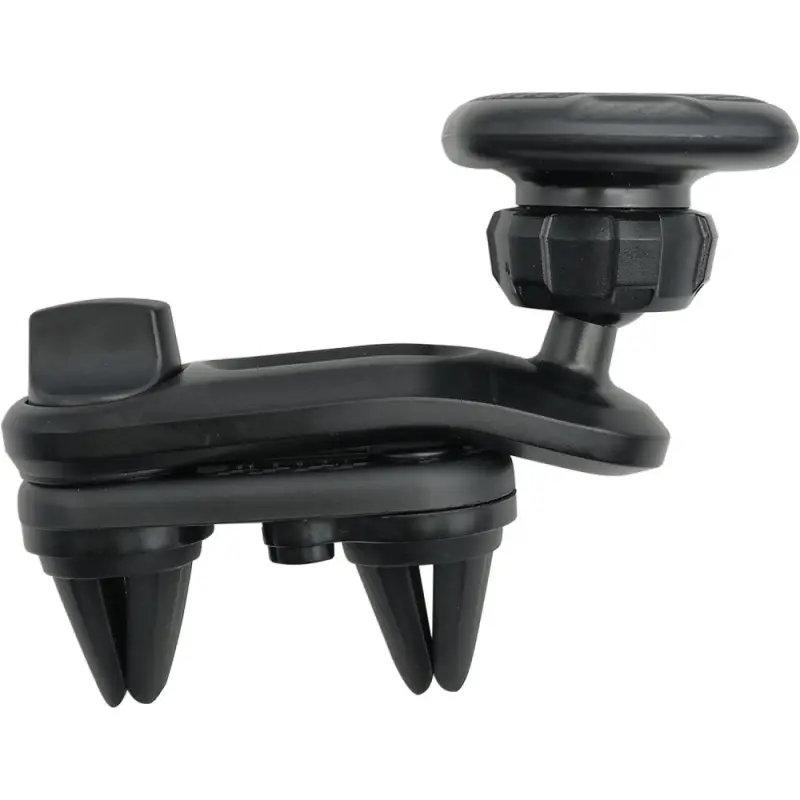 Держатель магнитный HOCO CA68