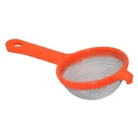 Сито Эконом диаметр 12 см (ассортимент)