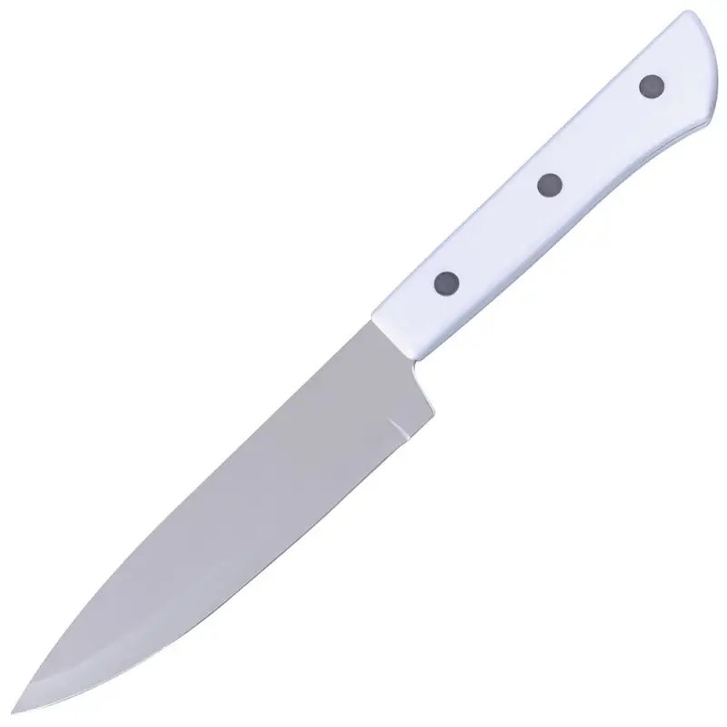 Нож кухонный универсальный Сэкитэй 23 см