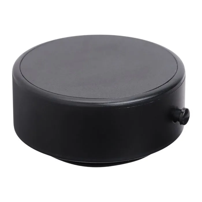 Магнитный держатель для телефона