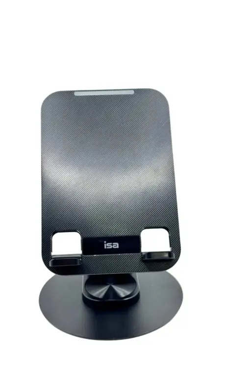 Настольная подставка для телефона и планшета PH-5 ISA