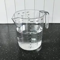 Кружка мерная 1000мл