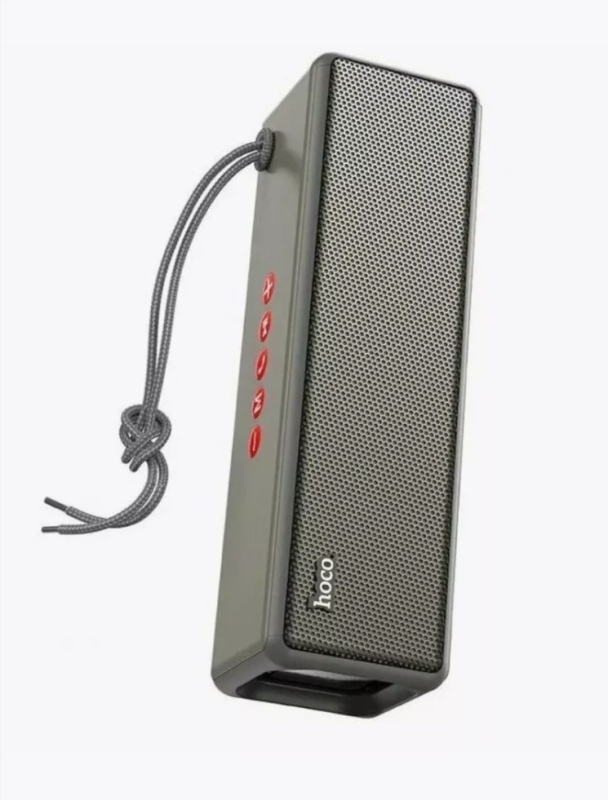 Беспроводная колонка HOCO HC3