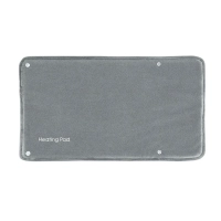 USB-умная грелка с постоянной температурой