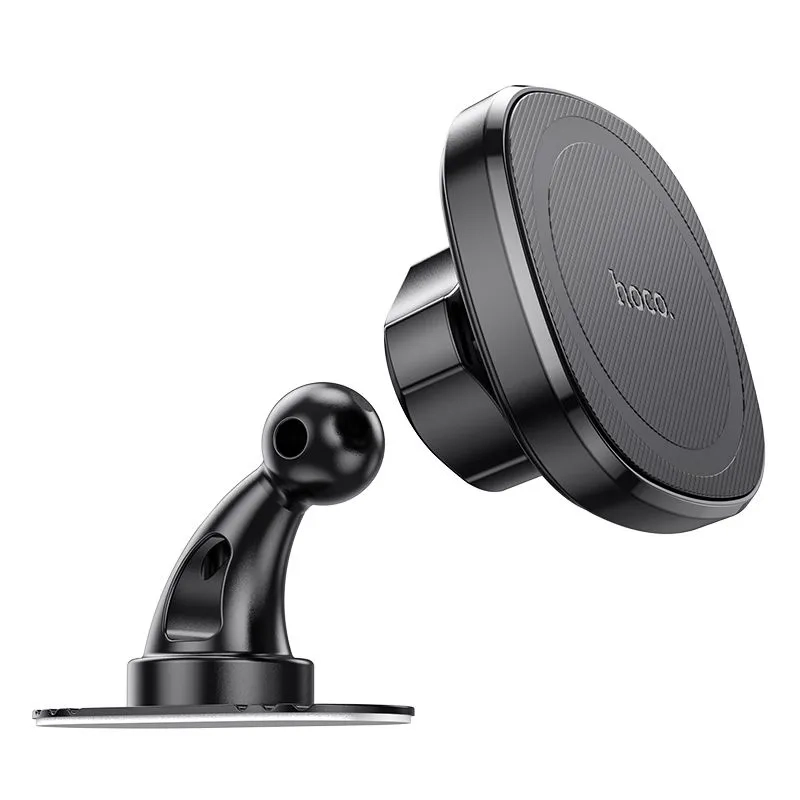 Автомобильный держатель HOCO H35