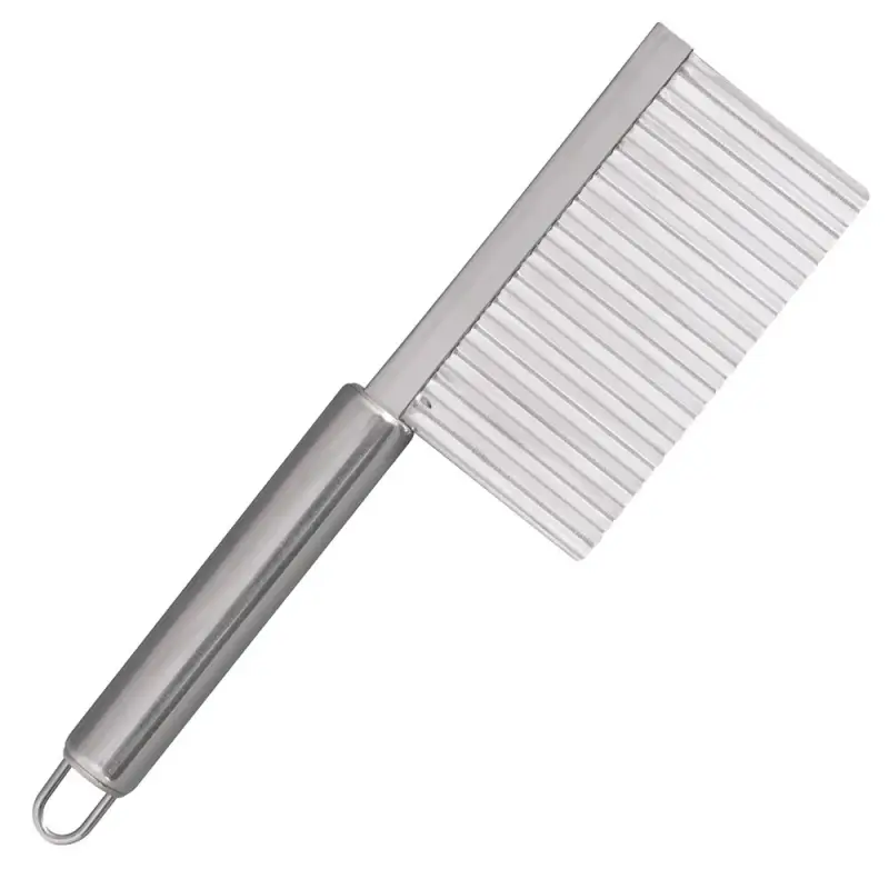 Слайсер для овощей и фруктов Су шеф